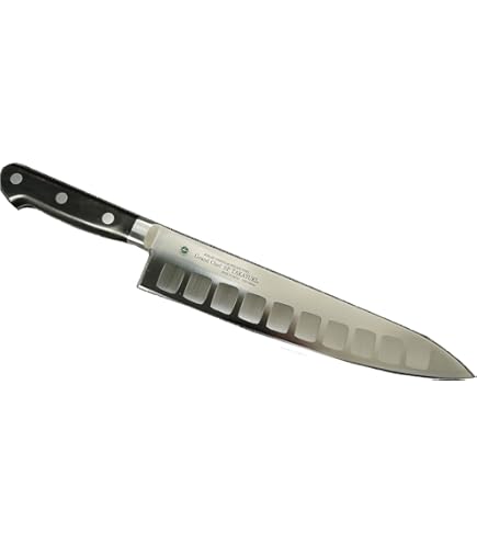 堺孝行　洋出刃　包丁　240mm 8寸　グランドシェフ　ステンレス 堺孝行 洋出刃 包丁 240mm 8寸 グランドシェフ ステンレス 堺孝行
